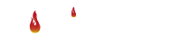 鬼フェス in 吉野山
