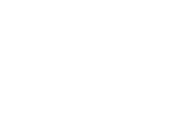 冬の吉野トク旅キャンペーン