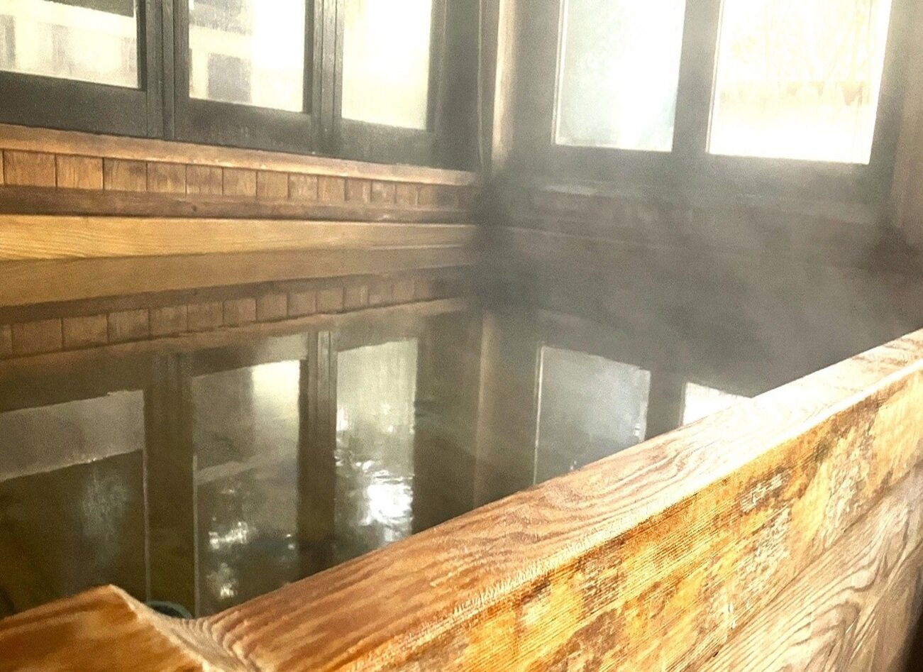 竹林院群芳園