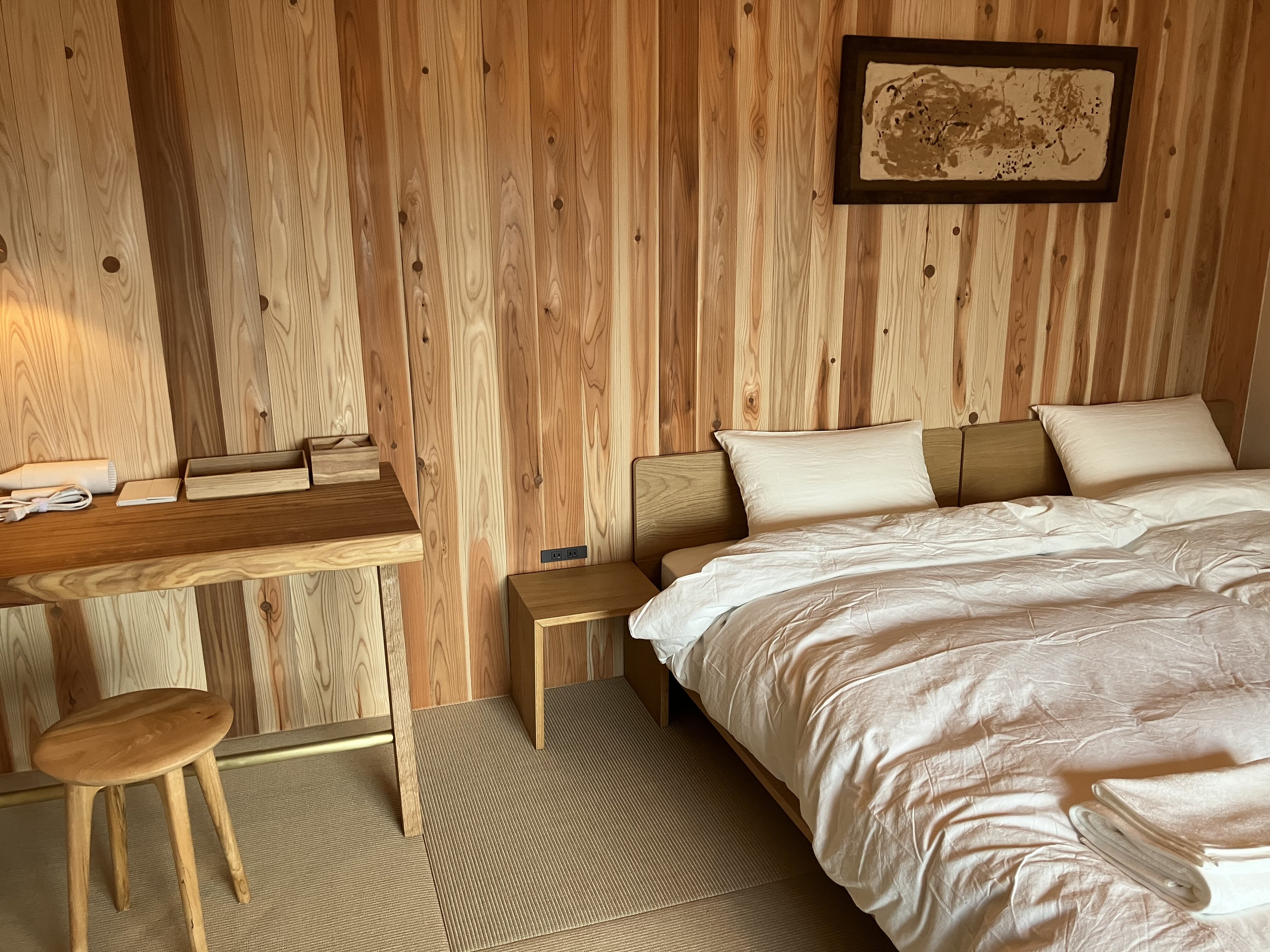 MUJI room SAKAMOTOYA