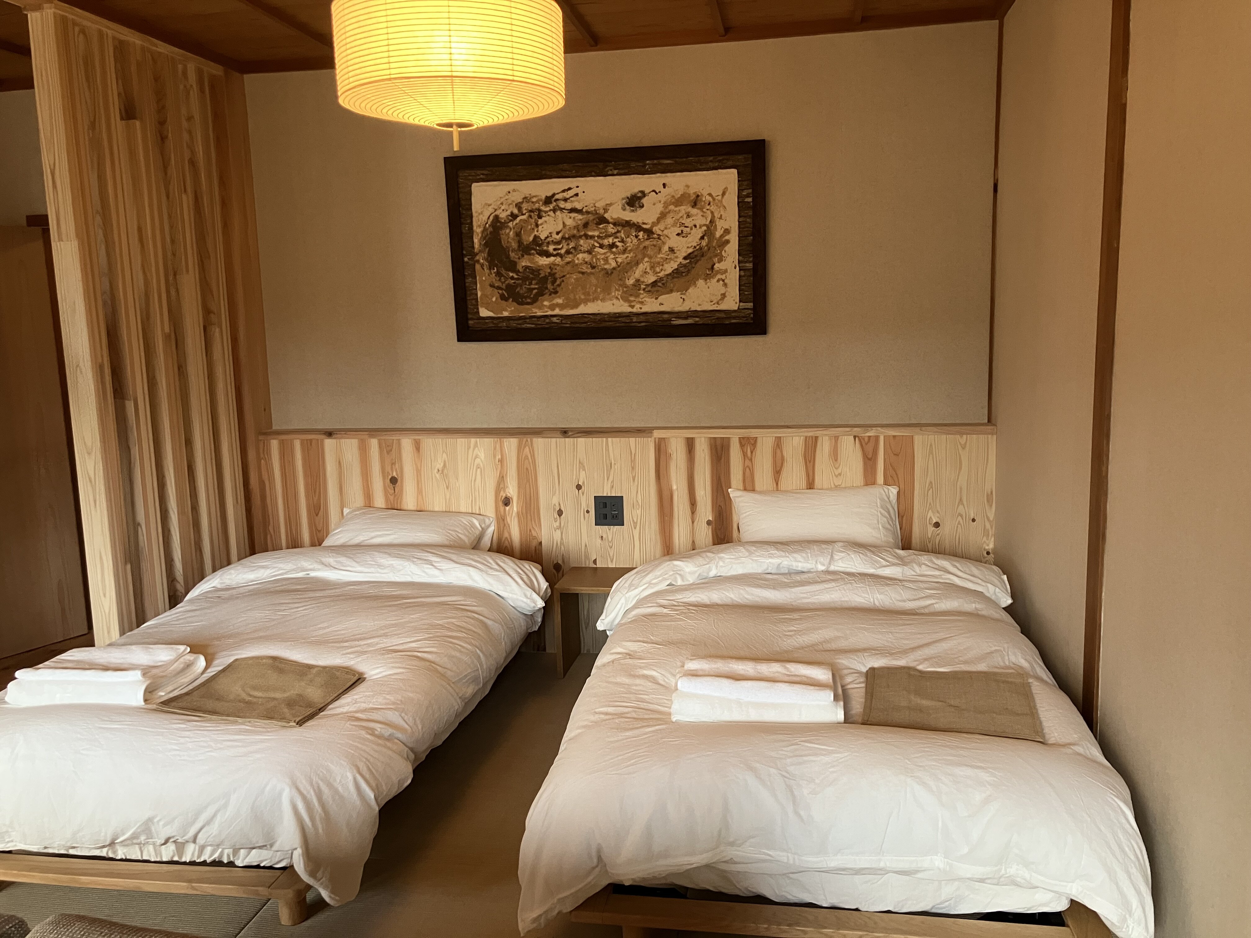MUJI room SAKAMOTOYA