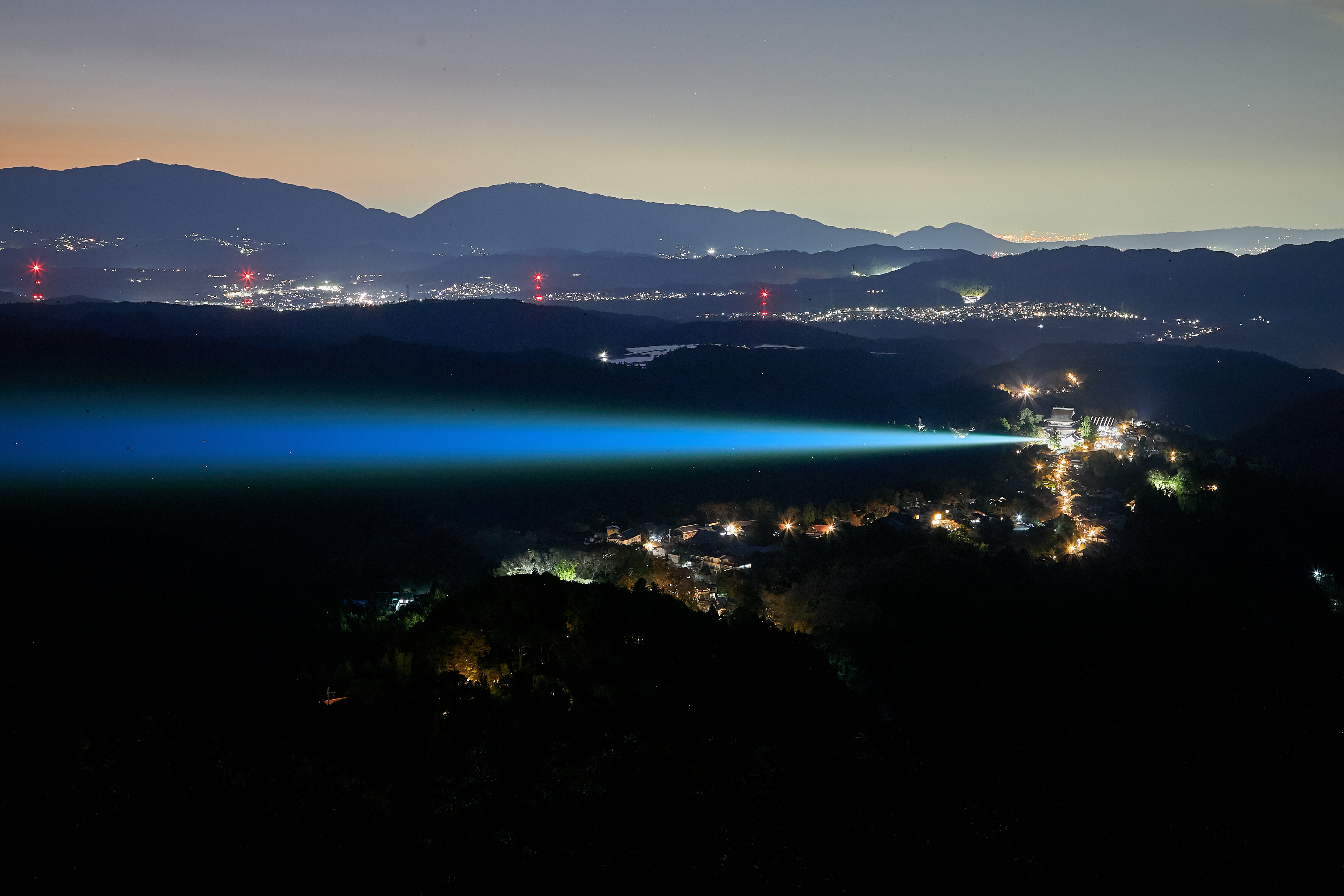 5 JIKU #006 YOSHINO|齋藤 精一-1.jpg